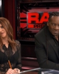 rawpre-show11_7_163.mp4