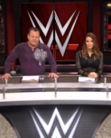 rawpre-show11_7_165.mp4