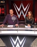 rawpre-show11_7_166.mp4
