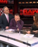 rawpre-show11_7_168.mp4