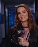 rawpre-show10_10_162.mp4