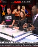 rawpre-show10_24_162.mp4