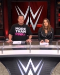 rawpre-show10_24_163.mp4