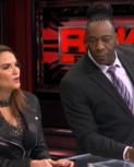 rawpre-show10_24_164.mp4