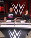 rawpre-show10_24_165.mp4