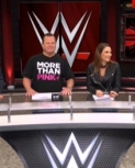 rawpre-show10_24_166.mp4