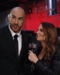 rawpre-show10_31_162.mp4