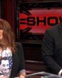 rawpre-show10_3_162.mp4