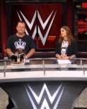 rawpre-show10_3_163.mp4