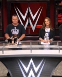 rawpre-show10_3_168.mp4