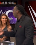 rawpre-show9_12_164.mp4