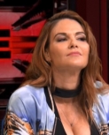 rawpre-show9_19_161.mp4