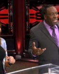 rawpre-show9_19_162.mp4