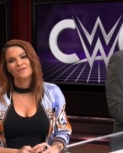 rawpre-show9_19_165.mp4