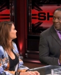 rawpre-show9_19_167.mp4