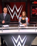 rawpre-show9_19_168.mp4