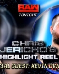 rawpre-show9_26_161.mp4