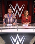 rawpre-show9_26_164.mp4