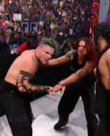 edgeandchristianvsthehardyboy11.mp4