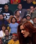 edgeandchristianvsthehardyboyz2.mp4