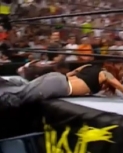 edgeandchristianvsthehardyboyz6.mp4