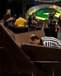 edgeandchristianvsthehardyboyz7.mp4