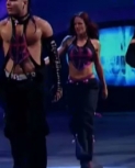edgeandchristianvsthehardyboyz8.mp4