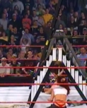 edgeandchristianvsthehardyboyz9.mp4
