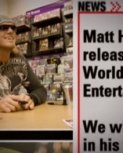 edgevsmatthardy7.mp4