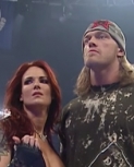 edgevsfoley1.mp4