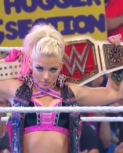 wwe24empowered1.mp4