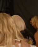wwe24empowered6.mp4