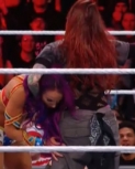 wwe24empowered8.mp4
