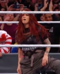 wwe24empowered9.mp4