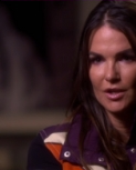 wwe24trishstratus1.mp4