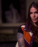 wwe24trishstratus2.mp4