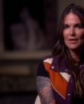 wwe24trishstratus3.mp4