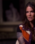 wwe24trishstratus6.mp4