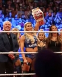 wwe24womensevolution17.mp4