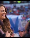 Filename=wwe24womensevolution18.mp4
Filesize=17149KiB
Dimensions=0x0
Date added=Aug 20, 2026 wwe24womensevolution18.mp4