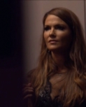 Filename=wwe24womensevolution2.mp4
Filesize=1054KiB
Dimensions=0x0
Date added=Aug 20, 2026 wwe24womensevolution2.mp4
