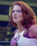 Filename=wwe24womensevolution6.mp4
Filesize=57522KiB
Dimensions=0x0
Date added=Aug 20, 2026 wwe24womensevolution6.mp4
