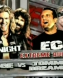 wwevsecw6_7_061.mp4