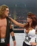 wwevsecw6_7_062.mp4
