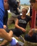 chelsearecievesmedicalattention.mp4