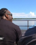coachesenjoyboatride.mp4