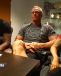 malecompetitor.mp4