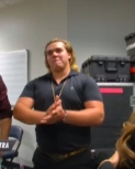 rawreaction.mp4