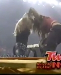 metal7_22_00.mp4