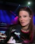 wwfsuperstars2_20_01.mp4